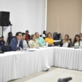 PAN Yucatán contra arbitrariedad presupuestal de Morena