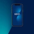 Se reportan fallas en la App de BBVA